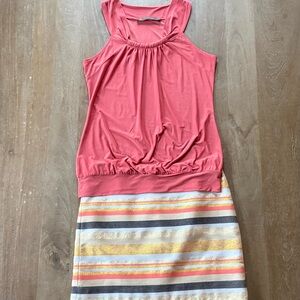 ✝️ J.Crew | Outfit • Gorgeous Style 🥂